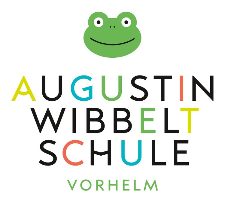 Augustin-Wibbelt-Schule